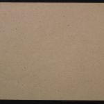 Sowj. Zone, MiNr. P 8 a, ungebraucht