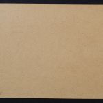 Gem. Ausgabe, MiNr. P 958, ungebraucht