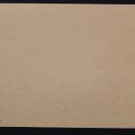 Gem. Ausgabe, MiNr. P 959, ungebraucht