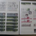 Briefmarken-Posten mit einer sehr guten DDR Sammlung