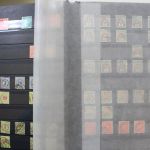 Briefmarken Ausland-Posten, viele Motive!