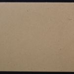 Böhmen & Mähren, MiNr. P 17/01, ungebraucht