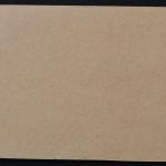 Böhmen & Mähren, MiNr. P 16, ungebraucht