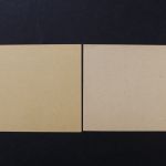 Böhmen & Mähren, MiNr. P 14 + P 15 I, ungebraucht