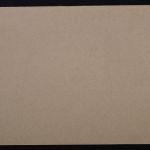 Böhmen & Mähren, MiNr. P 12, ungebraucht