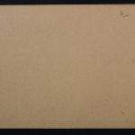 Böhmen & Mähren, MiNr. P 11, ungebraucht