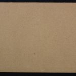 Böhmen & Mähren, MiNr. P 10, ungebraucht