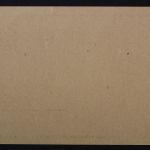 Böhmen & Mähren, MiNr. P 9/02, ungebraucht