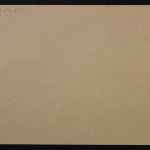 Böhmen & Mähren, MiNr. P 7, ungebraucht