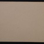 Böhmen & Mähren, MiNr. P 5, ungebraucht