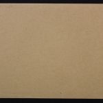 Böhmen & Mähren, MiNr. P 4, ungebraucht