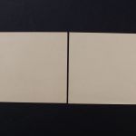 Generalgouvernement, MiNr. P 1 I + P2 I, ungebraucht