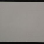 Luxemburg, MiNr. P 4, ungebraucht