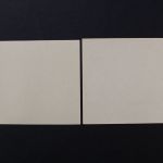 Lothringen, MiNr. P 1 + 2, ungebraucht