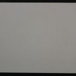 Lothringen, MiNr. P 3, ungebraucht