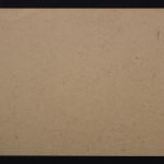 DR Dienst, MiNr. DP 4, ungebraucht