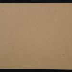 DR Dienst, MiNr. DP 1, ungebraucht