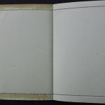 Deutsches Reich, MiNr. K 16, ungebraucht