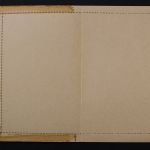Deutsches Reich, MiNr. K 23, ungebraucht