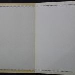 Deutsches Reich, MiNr. K 12, ungebraucht