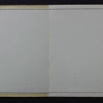 Deutsches Reich, MiNr. K 11, ungebraucht