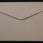 Deutsches Reich, MiNr. K 9 II, ungebraucht