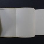 Deutsches Reich, MiNr. K 4, ungebraucht