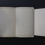 Deutsches Reich, MiNr. K 3, ungebraucht