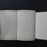 Deutsches Reich, MiNr. K 1, ungebraucht