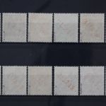 Berlin, MiNr. 21-32, postfrisch, BPP Signatur