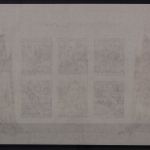 DDR, MiNr. Block 13, postfrisch, BPP Signatur