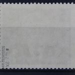 DDR, MiNr. 622 a, postfrisch, BPP Signatur