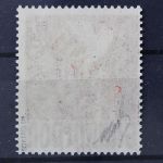 Berlin, MiNr. 34, postfrisch, BPP Signatur