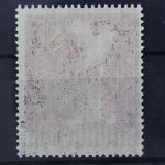 Berlin, MiNr. 34, postfrisch, BPP Signatur