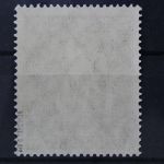 Berlin, MiNr. 40, postfrisch, BPP Signatur