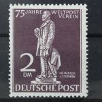 Berlin, MiNr. 41, postfrisch, BPP Signatur