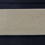 DDR Dienst, MiNr. 30 H Type I, postfrisch