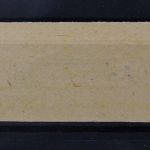 DDR Dienst, MiNr. 25 DA Original, postfrisch