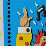 Deutschland (BRD), MiNr. Block 27 PF I, postfrisch