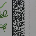 Deutschland (BRD), MiNr. 3757 PF I im Folienblatt 125, postfrisch