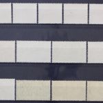 Schweiz, MiNr. 447-459, postfrisch