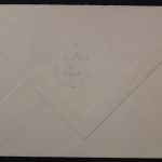 Schweiz, MiNr. 422, FDC