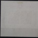 Schweiz, MiNr. Block 6, Falz