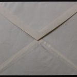 Österreich, MiNr. 557-562, gestempelt