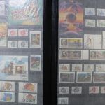 Russland 1992-2009, gestempelte Sammlung