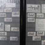 Russland 1992-2009, gestempelte Sammlung