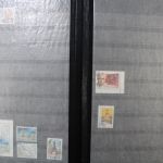 Russland 1992-2009, gestempelte Sammlung