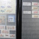 Russland 1992-2009, gestempelte Sammlung