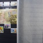 Russland 1992-2009, gestempelte Sammlung