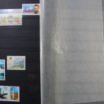 Russland 1992-2009, gestempelte Sammlung